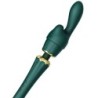 Kyro Wand Verde