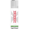 Bandex Stimulirajuća Krema Za Penis 100 Ml