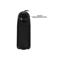 Realistische Roterende Cyberskin Loveclone Penis