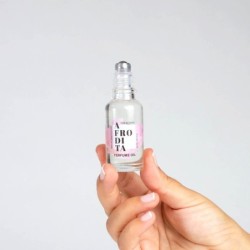 Афродита Парфюм в Натурално Масло Pheromones Secret Play 20ml