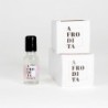 Afrodite Tuoksuöljy Luonnollinen Pheromones Secret Play 20Ml