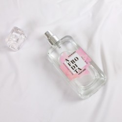 Afrodita Looduslik Parfüüm Feromoonid Secret Play 50Ml