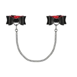 A745 Obsessive Handboeien