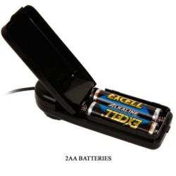 Penis Vibration Dildo ar Vibrāciju Reālistiska Sajūta