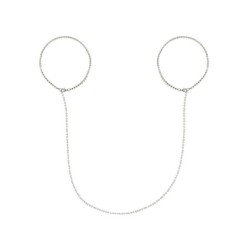 Menottes Bijou 907 Obsessive