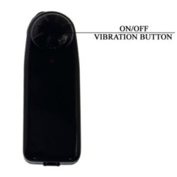 Penis Vibratie Dildo Met Vibratie Realistisch Gevoel