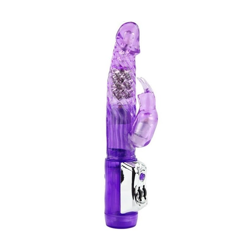 Conill Persa Elite Conill Persa Elite
