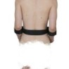 Manette per Torso Wrist To Wast Argus Tys
