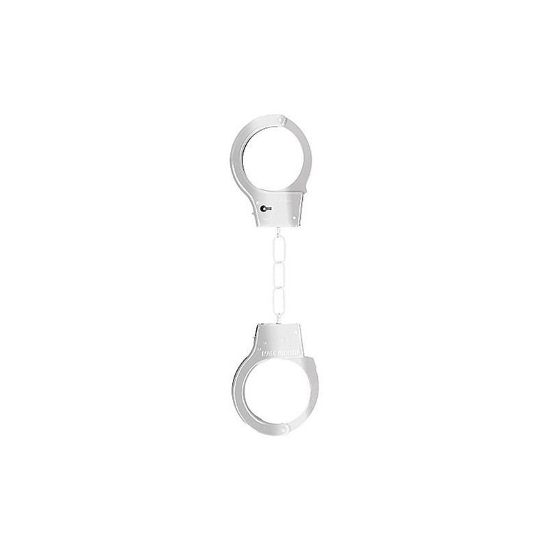 Metal Handcuffs Handcuffs Metal Handcuffs Handcuffs
