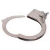 Метални белезници Handcuffs