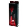 Esposas Para Los Tobillos Heart Argus Fetish Argus Toys