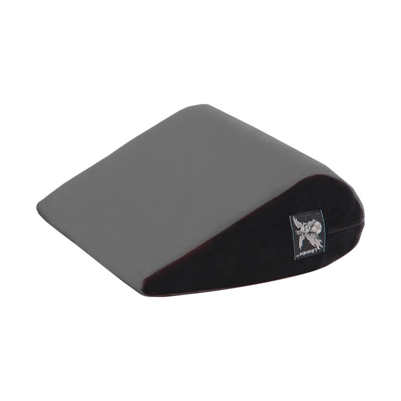 Cuscino Jaz Liberator