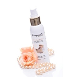 Osvežilnik zraka s feromoni Aroma Med Rjuhami 100ml Tentación Play Sex