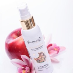 Ambientador de Feromonas com Aroma a Jardim Proibido 100ml Tentação Play Sex