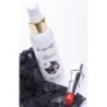 Odświeżacz Powietrza Z Feromonami Aroma Juegos Intimos 100Ml Tentación Play Sex
