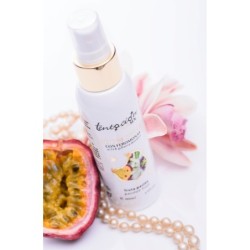 Odorizant de cameră cu feromoni cu aromă de fructul pasiunii 100ml Tentación Play Sex