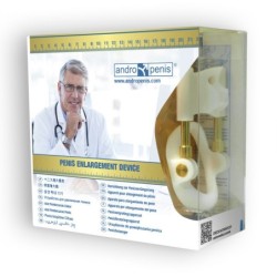 Andropénisz