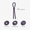 Anillo De Silicona Ajustable Para El Pene Billy The Ring Crushious