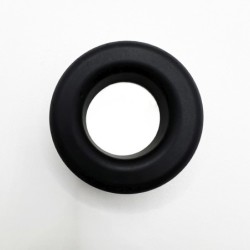 Anello in Silicone per Pene Locker Gear
