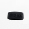 Anello in Silicone per Pene Locker Gear