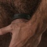 Anello in Silicone per Pene Locker Gear