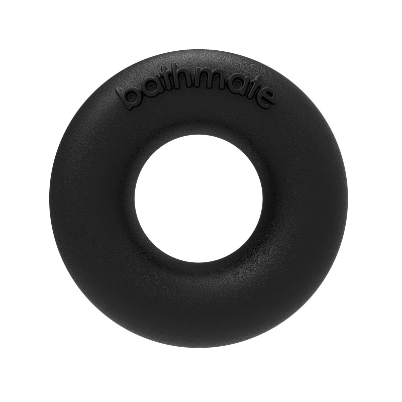Pennisring Barbarian Bathmate Pennisring Barbarian Bathmate