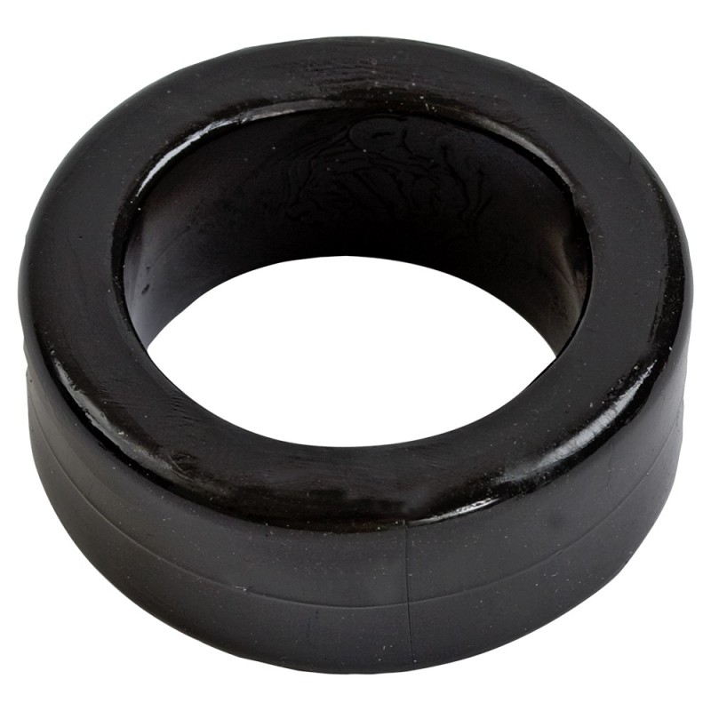 Pungring för penis Cock Ring Titanmen Pungring för penis Cock Ring Titanmen