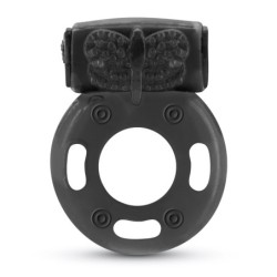 Varpos Žiedas Su Vibratoriumi Booster Crushious