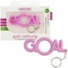 Goal Pink Penissormus