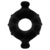 Varpos Žiedas Gummy Ring Didelis