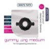 Inel Penian Gummy Ring Mediu