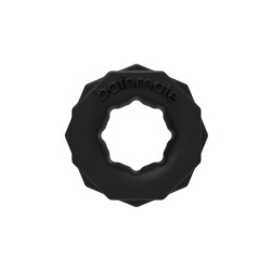 Пръстен за пенис Spartan Bathmate