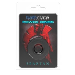 Pierścień na Penisa Spartan Bathmate