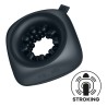 Krúžok na penis Ring Stroker Satisfyer