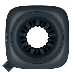 Krúžok na penis Ring Stroker Satisfyer