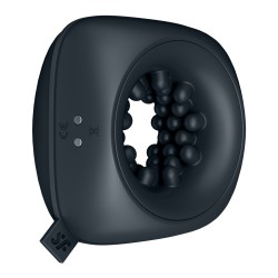 Péniszgyűrű Ring Stroker Satisfyer