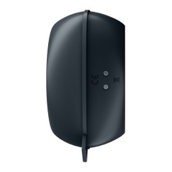 Pierścień na Penisa Ring Stroker Satisfyer