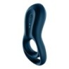 Anel Vibratório Epic Duo Com App Satisfyer