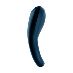 Anell Vibrador Epic Duo Amb App Satisfyer