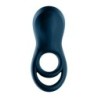 Anel Vibratório Epic Duo Com App Satisfyer