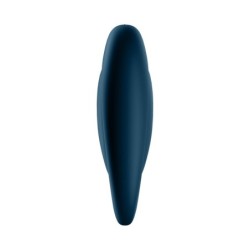 Glorious Duo Satisfyer vibreeriv rõngas