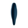 Glorious Duo Vibrationsring Satisfyer
