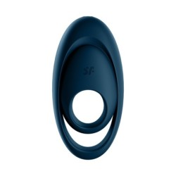 Glorious Duo Vibrationsring Satisfyer