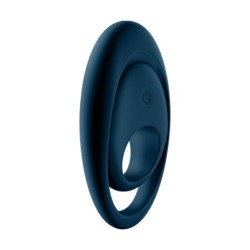 Glorious Duo Vibrationsring Satisfyer