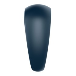 Vibrerande penisring Power Ring Satisfyer