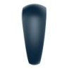 Вибриращ пръстен Power Ring Satisfyer