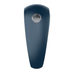 Вибриращ пръстен Power Ring Satisfyer