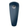 Satisfyer Power Ring Vibrációs Péniszgyűrű
