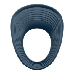 Вибриращ пръстен Power Ring Satisfyer