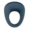 Vibracijski obroček Power Ring Satisfyer